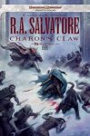 charonsclaw-197x300.jpg