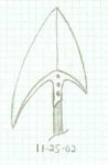harpoon.jpg