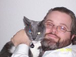 Tux & Me.JPG