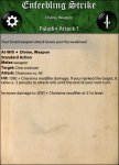 Enfeebling Strike.jpg
