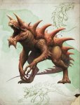 tarrasque2_enworld.jpg