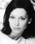Lucy Gaskell.jpg