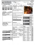 page1.jpg