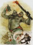 37. Ettin 2005 - Races of the Wild.jpeg