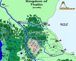 n-thallin.jpg