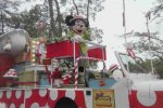 Copy of Img009.jpg