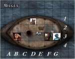 The Bilges 2.jpg