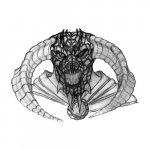 half-demon_half-minotaur-sm.jpg