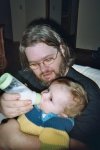 Colin & Me.JPG