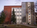 000_0152.jpg