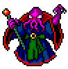 illithid.GIF