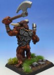 mini_94_minotaur_02.jpeg