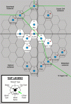 Kursis_Charter_Map2.gif