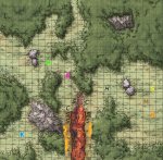 map1.jpg