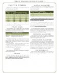 revised-4e-fighter-v2-page-1.jpg