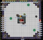 LoB_Battle1_round4a.jpg