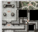 map.png