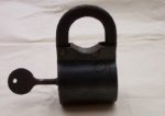 lock.jpg