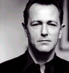 Bruce Payne.jpg