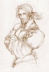 Knight_Sketch_by_YoshiyukiKatana.jpg
