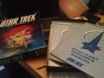 startrek_here.jpg