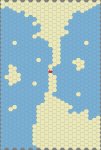 map 13 re-render.jpg