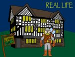 tavern.jpg
