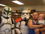 me and kyle and troopers 8-07.jpg