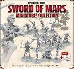 john_carter_of_mars_miniatures_pledge_tier.jpg