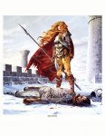 DRAGONLANCE-DEATH-OF-STURM.jpg