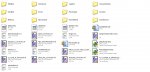 folder.jpg