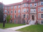 000_0156.jpg