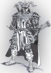 tiefling.jpg