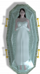 glass-casket.png
