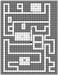 dungeon2add.JPG