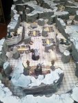 glacial rift throne hall 1.JPG