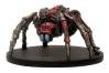 Monstrous Spider.jpg
