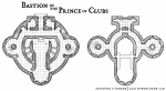 WEB-Bastion-of-the-Prince-of-Clubs.png