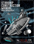 starship_construction_manual.png