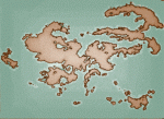 JORUNE8.gif
