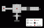 Map_04.gif