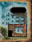 Old Fishery Alpha12.jpg