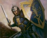 capeshan_templar by todd lockwood.jpg
