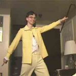 danceparty.JPG