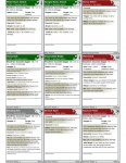 page4.jpg