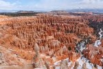 BryceCanyon.jpg
