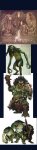 Trolls 2.jpg