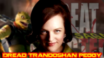 dread peggy.png