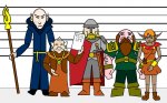 lineup.jpg