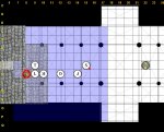 cathedral0.jpg